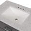 31" Single Bathroom Vanity Set
