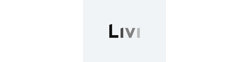 Livi Homes logo