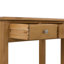 85Cm Console Table