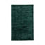 Berlin Hand Woven Area Rug-1355529484-1355529487