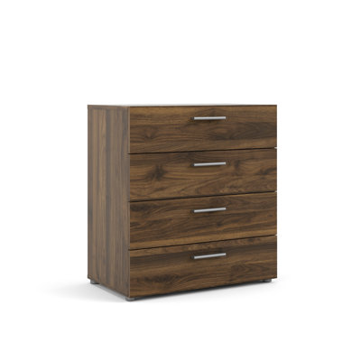  Commode 4 tiroirs Austin