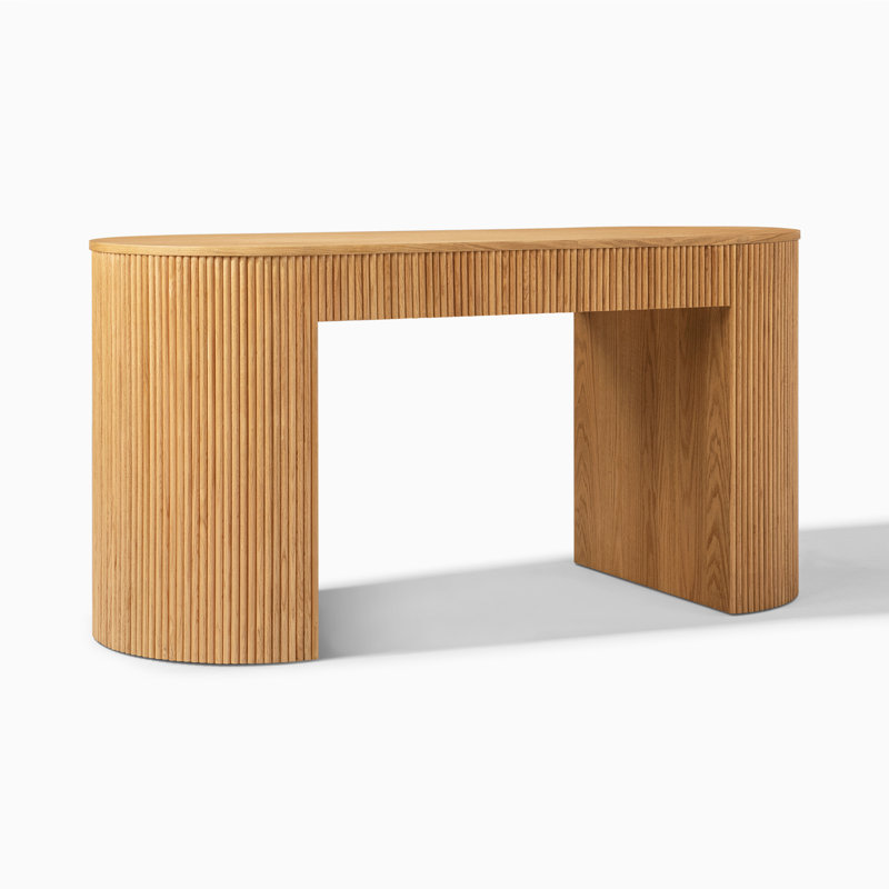 Bureau d'écriture HERNEST 61 "Mid-Century