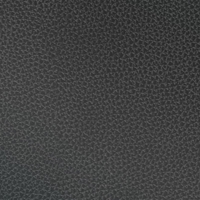 4ft. x 8ft. Aluminum Laminates Sheet - (32 sq.ft./sheet)