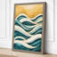 Print-173481758-173481768