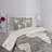 Eclectic Coverlet-41515302