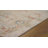 Josilyne Wool Oriental Indoor Rug-2074394354