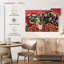 Nature morte Harnek-106429018
