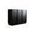 Sihonn Sideboard-2110268759