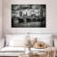 Ravi London Dynamic Shapes-107676542