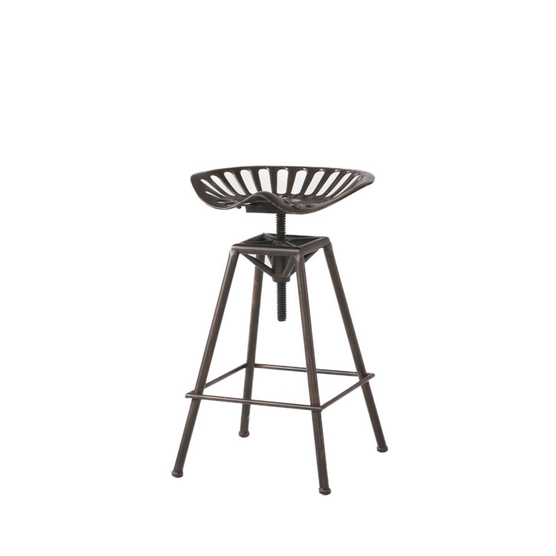 Rancher Barstool