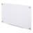 Vinsetto No Glass Wall Glass Board