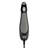 Oster Electric Knife With Carving Fork And Storage Case