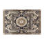 Tapis intérieur et extérieur Olympus Reverie-578642447
