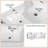 60" Wall-Mounted Bathroom Vanity With Double Sinks-1374229203