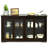 42'' Sideboard-1943978925