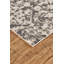 Tapis Laggan-1916158657