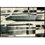 Urban Crosses Print by Thom Filicia