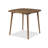 Lucciana Dining Table