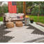 Mortimer Southwestern Indoor / Outdoor Rug-927358775
