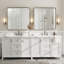 Miroir mural Aevar-87089649-100041892