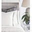 Enzo Sheet Set-40207550-40207554