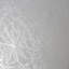 Ginkgo Striped Metallic Wallpaper Double Roll