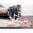 Quinlin Abstract Indoor Rug-479217873
