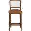 Tabouret de comptoir Demeshia-1151419178-1153016410