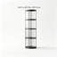 135.5cm H Bookcase-555481098