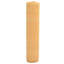 Nappanee Farming and Gardening Fence Panel-910854552-910854550