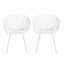 Chaise (ensemble de 2)-40013204