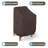 Premium Waterproof Heavy Duty Outdoor Patio Stackable Chair Cover-1977920607-1977920610