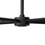 Cullen 5 - Light Chandelier-1386923458-1386923459