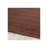 Frann Hand Tufted Wool Solid Color Rug-29161298