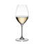Ensemble de verres à vin RIEDEL