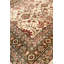 Hereke Handmade Wool Oriental Area Rug