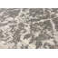 Himalayan One-of-a-Kind 10' X 14'3" Area Rug