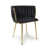 Black Velvet  is out of stock selected