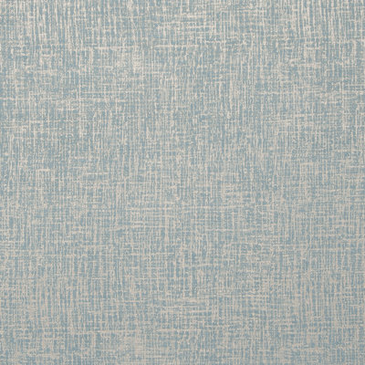 Dimensions Patina Fabric