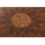 Lavinia Round Dining Table