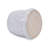 Indoor/Outdoor Modern Ceramic Pot Planter-48885112
