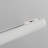 Edmere Cordon-Linear Pendant-1206625071