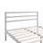 Demos Bed-1717105534-1717105532