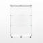 Classeur Classic Classic-1563160769
