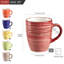 Ceramic Mug