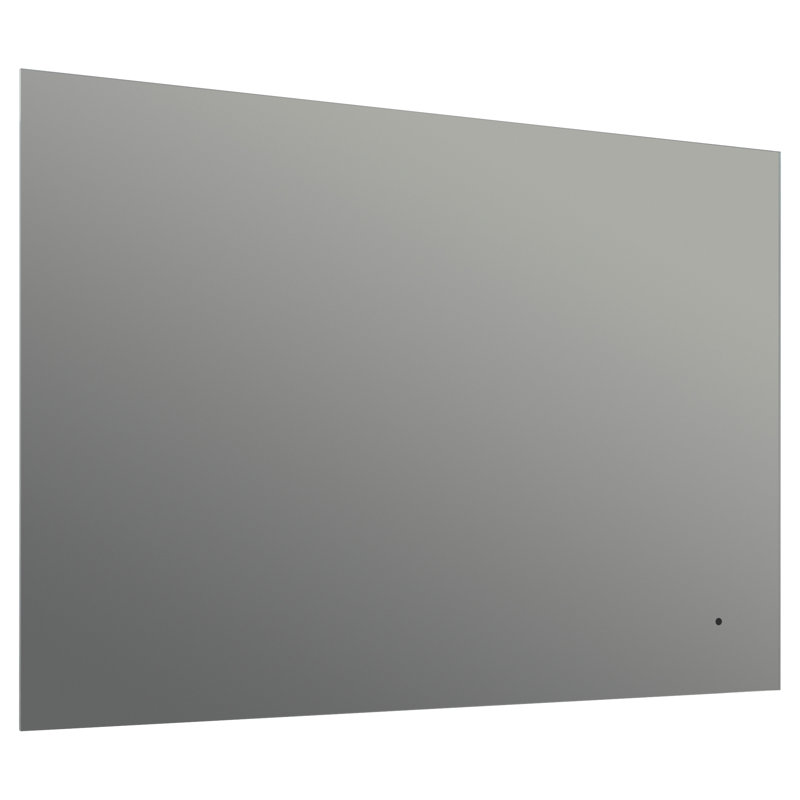 Galaxy Rectangle Mirror, Rectangle, 24" x 36"