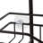 Nimitz Shower Caddy-1492521167