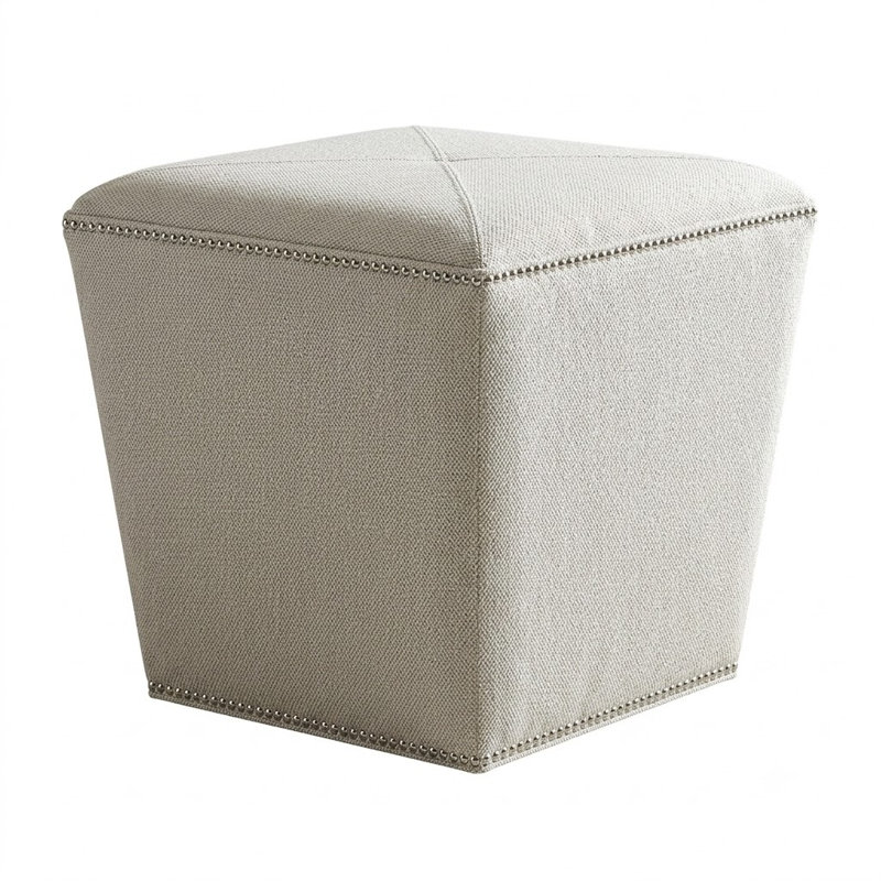 Kiki Ottoman, Beach Club Pool