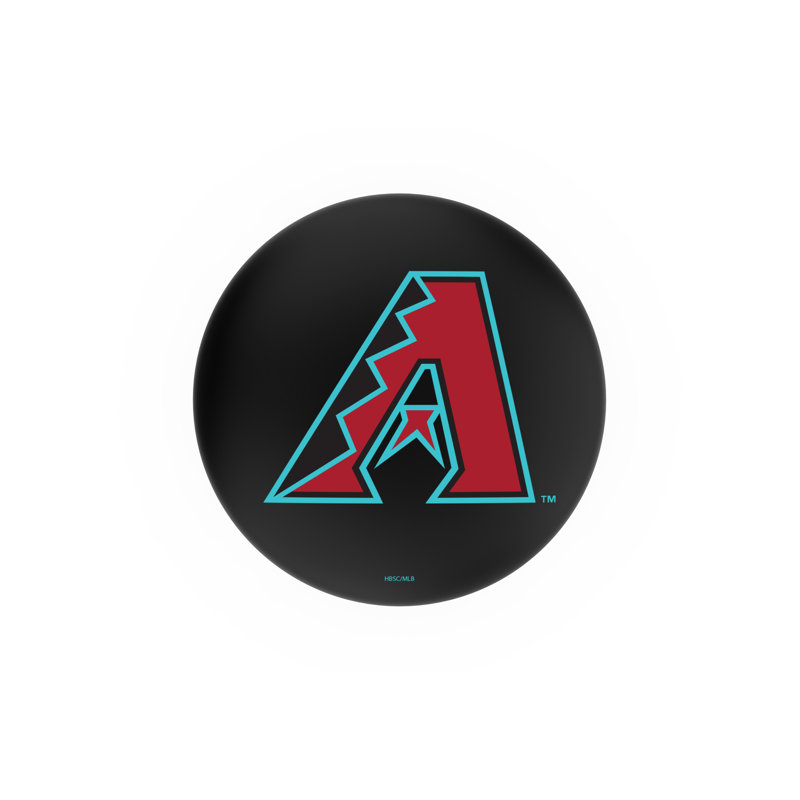 L8B2C Arizona Diamondbacks