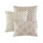 Shades of Serenity Textured 8-Piece Queen Comforter Set-122533975-26204414